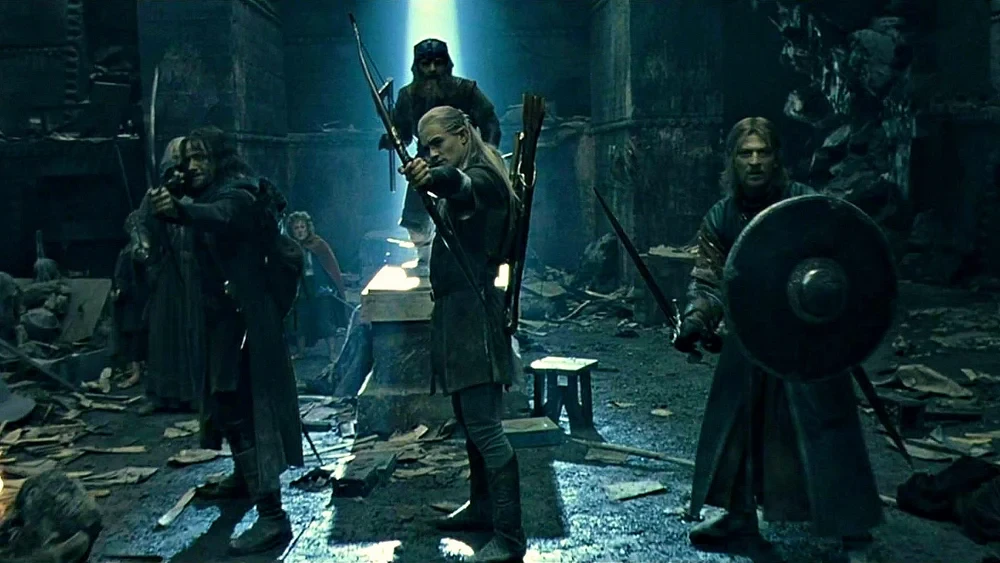 The-Lord-of-the-Rings-Theme-Song-8.jpg